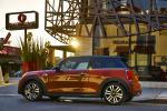 Mini Cooper S 2018 года (WW)